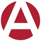 ALLEGIANCE TECHNOLOGIES LLC logo