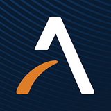 Allegis Global Solutions, Inc. logo