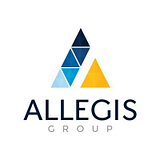 Allegis Group, Inc. logo