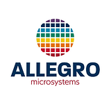 Allegro MicroSystems, LLC logo