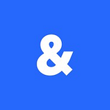 Allen & Gerritsen, Inc. logo