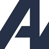 Allen Engineering and Science, Inc. logo