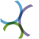 ALLEN INSTITUTE logo