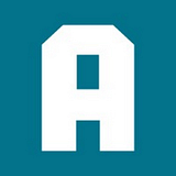 ALLGAIER PROCESS TECHNOLOGY, INC logo