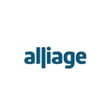 Alliage, Inc. logo