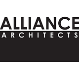 Alliance Architects, Inc. logo