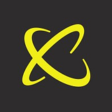 ALLIANCE BENEFIT GROUP NORTH CENTR logo
