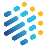 Alliance CAS, LLC logo
