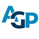 ALLIANCE GLOBAL SERVICES, LLC logo
