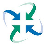 ALLIANCE HEALTHCARE SERVICES, INC. logo
