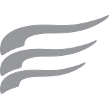 Alliance Technical Group logo