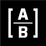 AllianceBernstein, L.P. logo