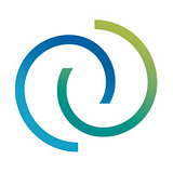 ALLIANCECHICAGO logo