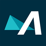 ALLIANT RIGSERV LLC logo