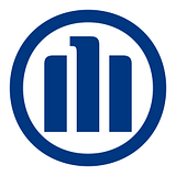 ALLIANZ GLOBAL RISKS US INSURANCE COMPANY logo