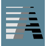 ALLIED ADMINISTRATORS INC logo
