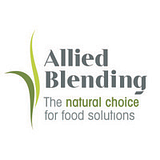 Allied Blending, L.P. logo