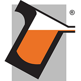 Allied Mineral Products, LLC logo