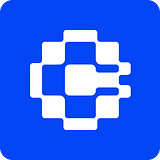 ALLIED TUBE AND CONDUIT CORPORATION logo