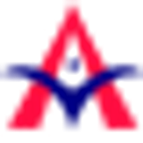Alliedmedix Resources, Inc. logo