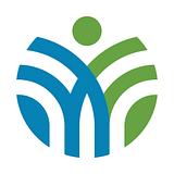 Allina Health System logo