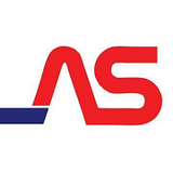 Allison-Smith Company, LLC logo
