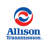 Allison Transmission, Inc. logo