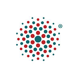 Allogene Therapeutics, Inc. logo