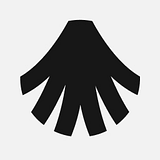 Allora Modern Wellness LLC logo