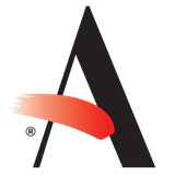 AllPro Consulting LLC. logo