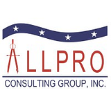 Allpro Consulting Group, Inc. logo