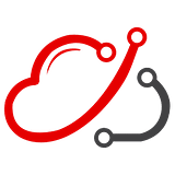 AllPros Consulting LLC logo