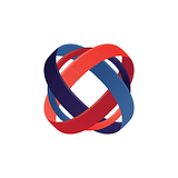 Allscripts Healthcare, LLC logo