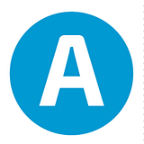 ALLSOFT SOLUTIONS, INC logo
