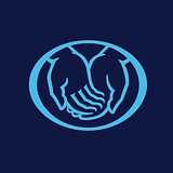 Allstate Insurance Company logo