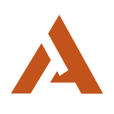 Alltech Consulting Services Inc. logo