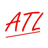 Alltechliquids INC logo
