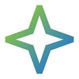 Alltrista Plastics LLC logo