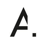 Allude Global Technologies LLC logo
