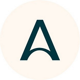 Allurion Tecnologies, Inc. logo