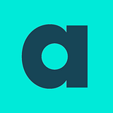 ALLWYN CORPORATION logo