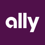 Ally Financial, Inc. logo