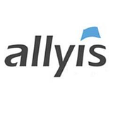 Allyis, Inc. logo