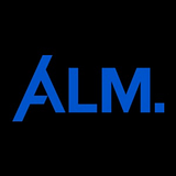 ALM LLC dba Empire Die Casting Co. logo