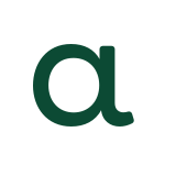 ALMA DDB LLC logo