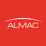 Almac Pharma Services, LLC. logo