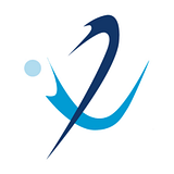 Alnylam US, Inc. logo