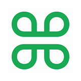 Aloft Technologies LLC logo