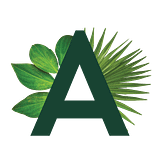 ALOHA SOFT LLC logo