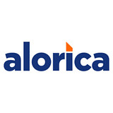 ALORICA INC logo